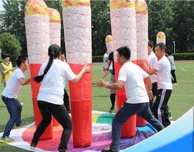 火炬接力游戲.jpg 火炬接力游戲.jpg