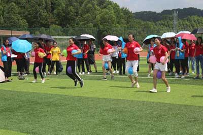 企鵝漫步游戲.jpg 企鵝漫步游戲.jpg