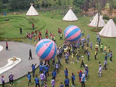 鴻運彩求.jpg 鴻運彩求.jpg