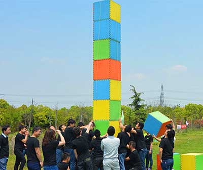 通天塔.jpg 通天塔.jpg