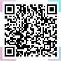 報名二維碼.jpg 報名二維碼.jpg