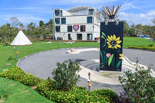 營地圖片.jpg 營地圖片.jpg