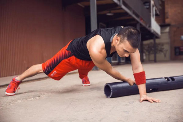 博塑私教教練.jpg 博塑私教教練.jpg