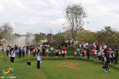 營地教育.jpg 營地教育.jpg