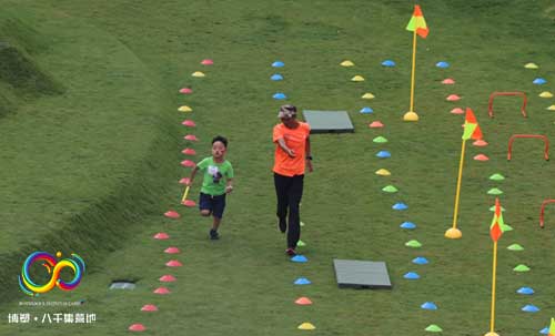 八千集營地教育.jpg 八千集營地教育.jpg