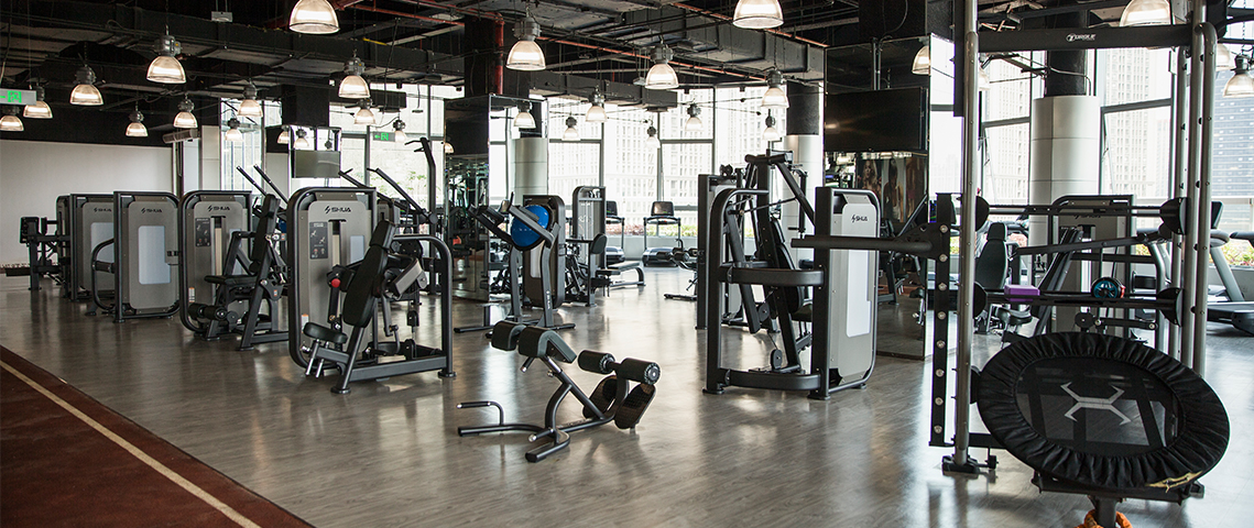 七彩千米店.jpg 七彩千米店.jpg